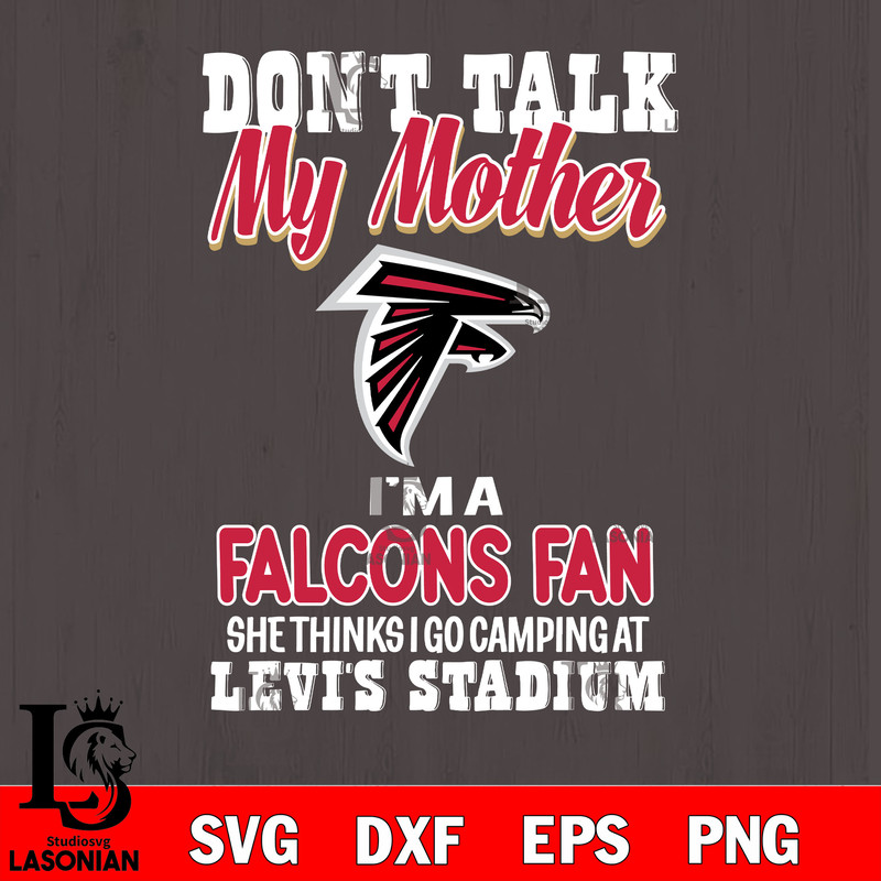 Atlanta Falcons fan.jpg