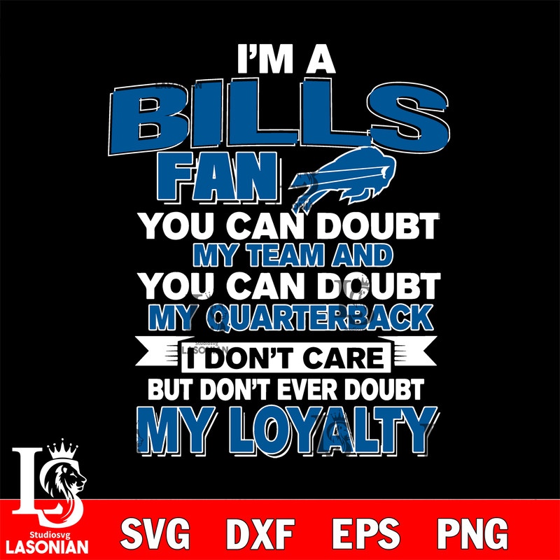 Buffalo Bills svg.jpg