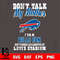 Buffalo Bills fan.jpg