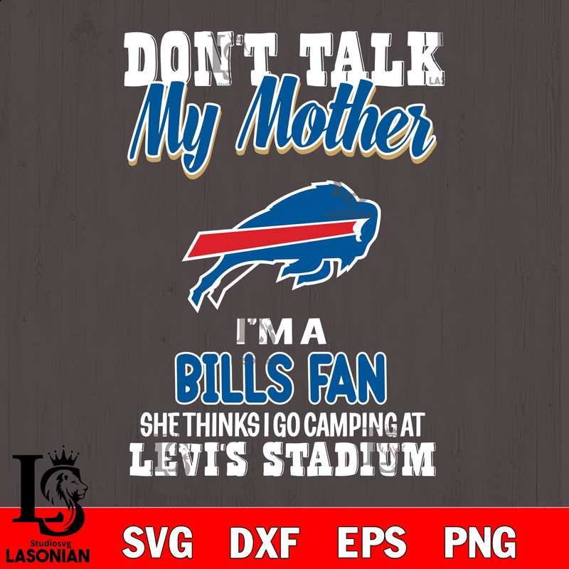 Buffalo Bills fan.jpg