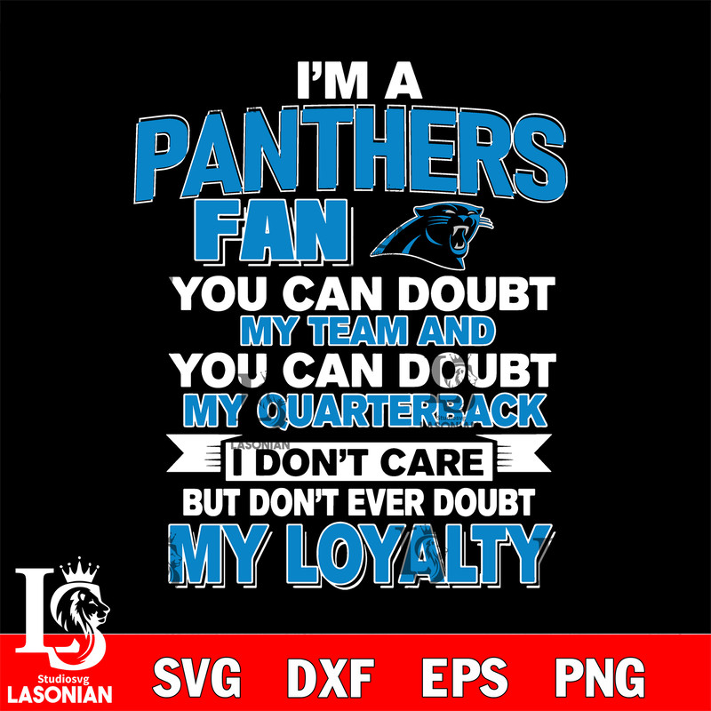 Carolina Panthers.jpg