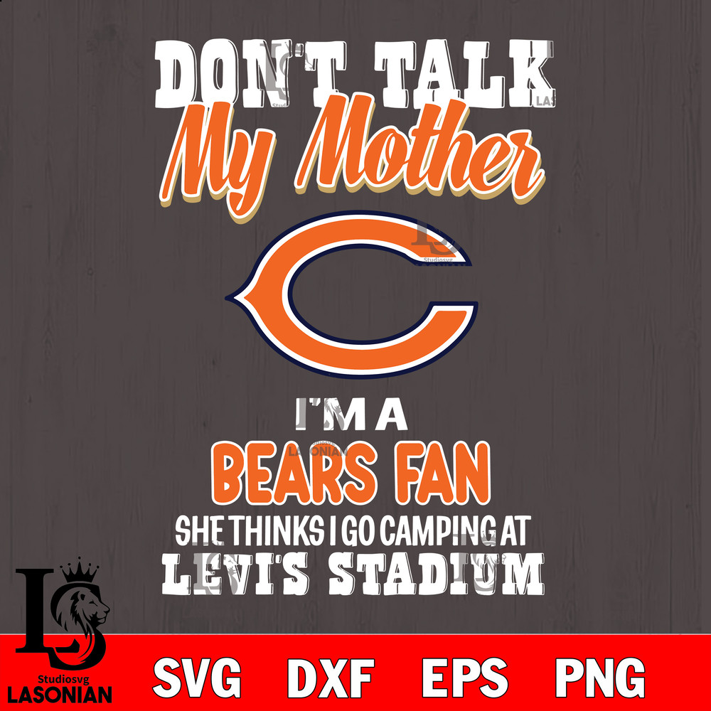Chicago Bears fan svg.jpg