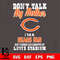 Chicago Bears fan svg.jpg
