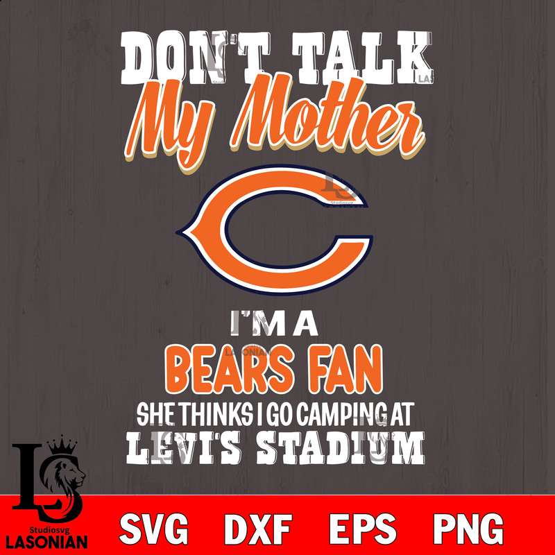 Chicago Bears fan svg.jpg