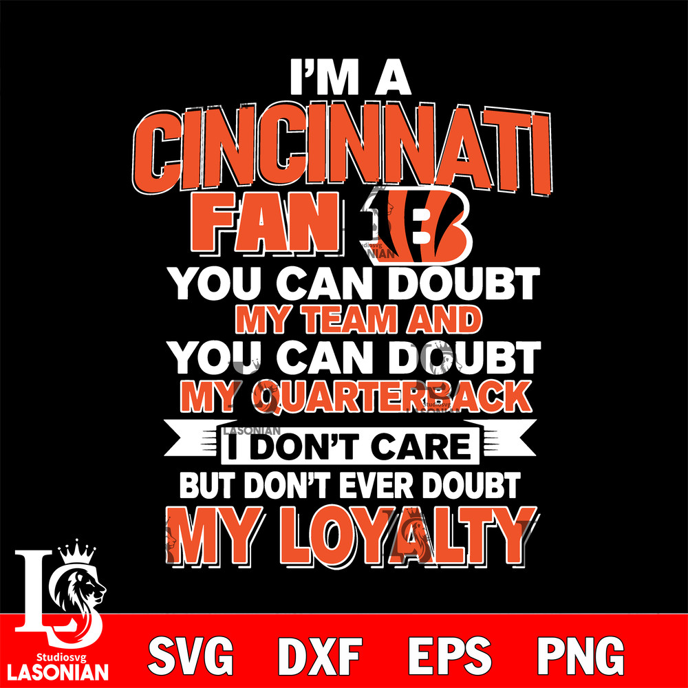 Cincinnati Bengals.jpg