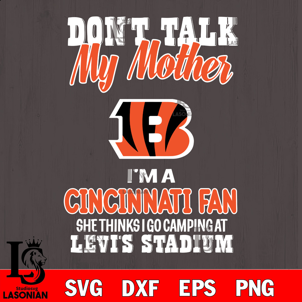Cincinnati Bengals fan.jpg