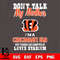 Cincinnati Bengals fan.jpg
