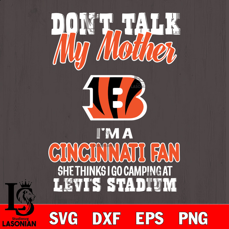 Cincinnati Bengals fan.jpg