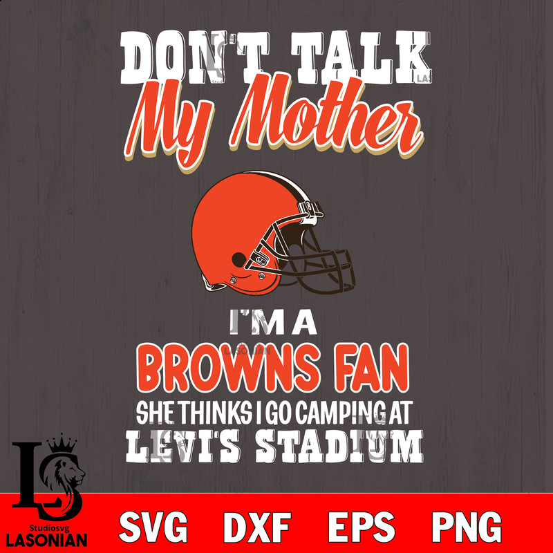 Cleveland Browns fan.jpg