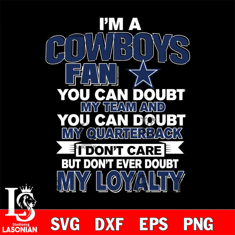 Dallas Cowboys.jpg