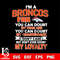 Denver Broncos.jpg
