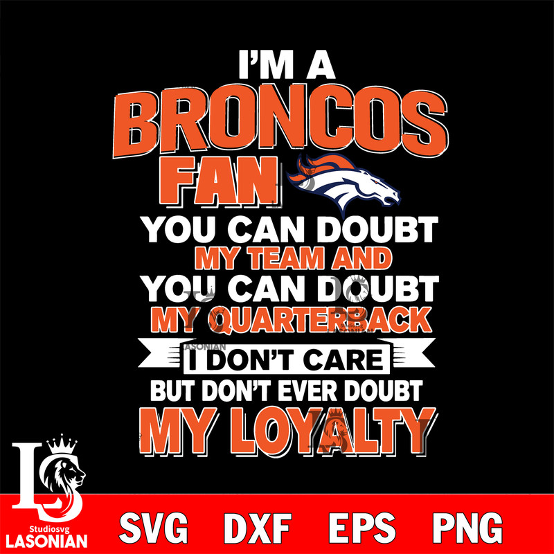 Denver Broncos.jpg