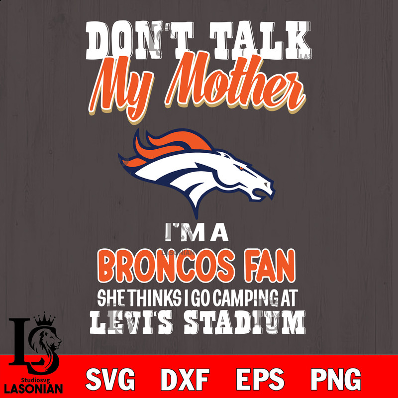 Denver Broncos fan.jpg