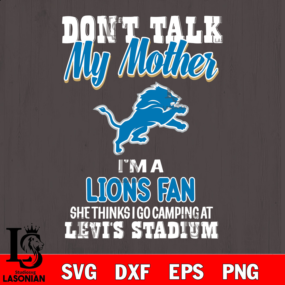 Detroit Lions fan.jpg