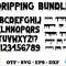 Dripping font 1.jpg