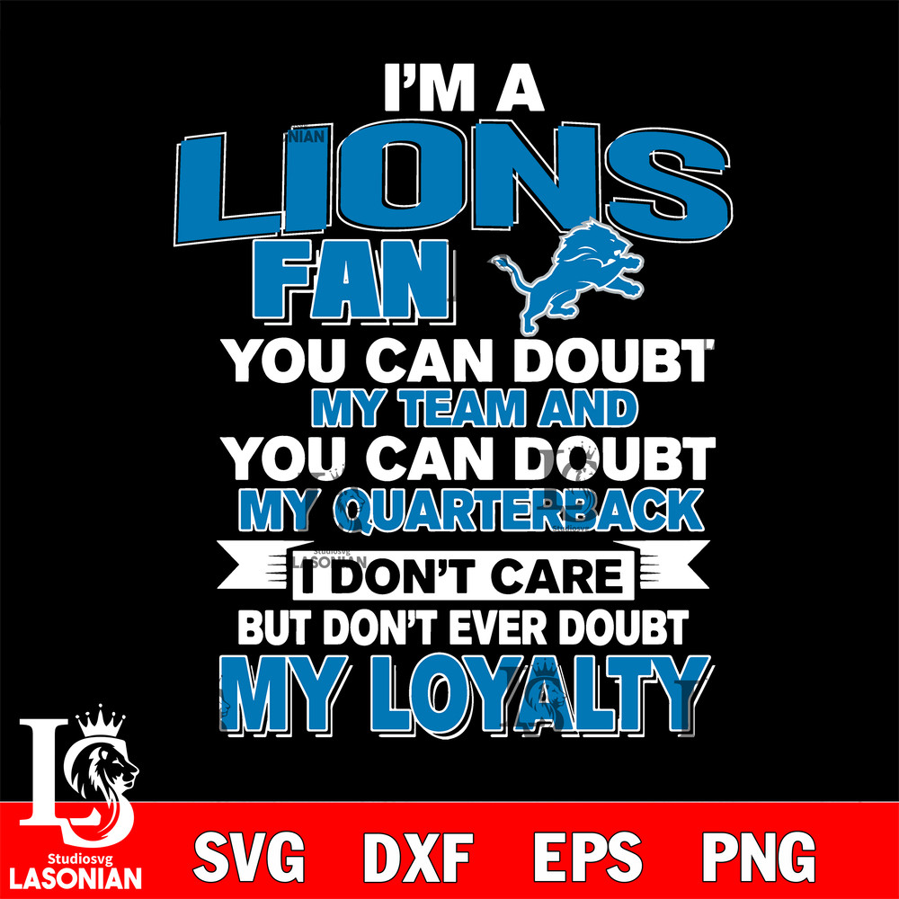 Detroit Lions.jpg