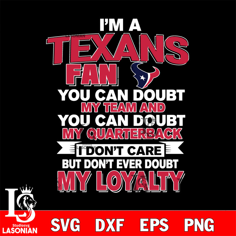 Houston Texans.jpg