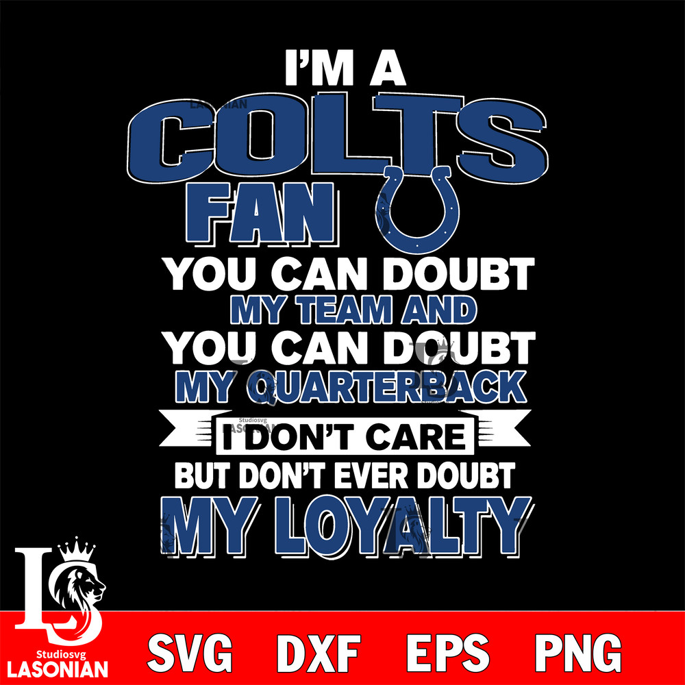 Indianapolis Colts.jpg