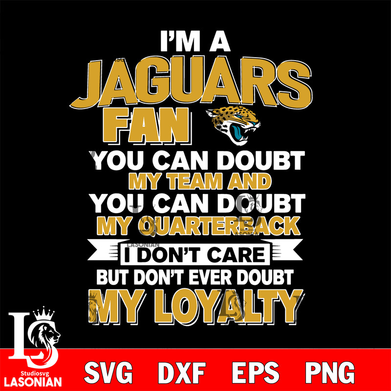 Jacksonville Jaguars.jpg
