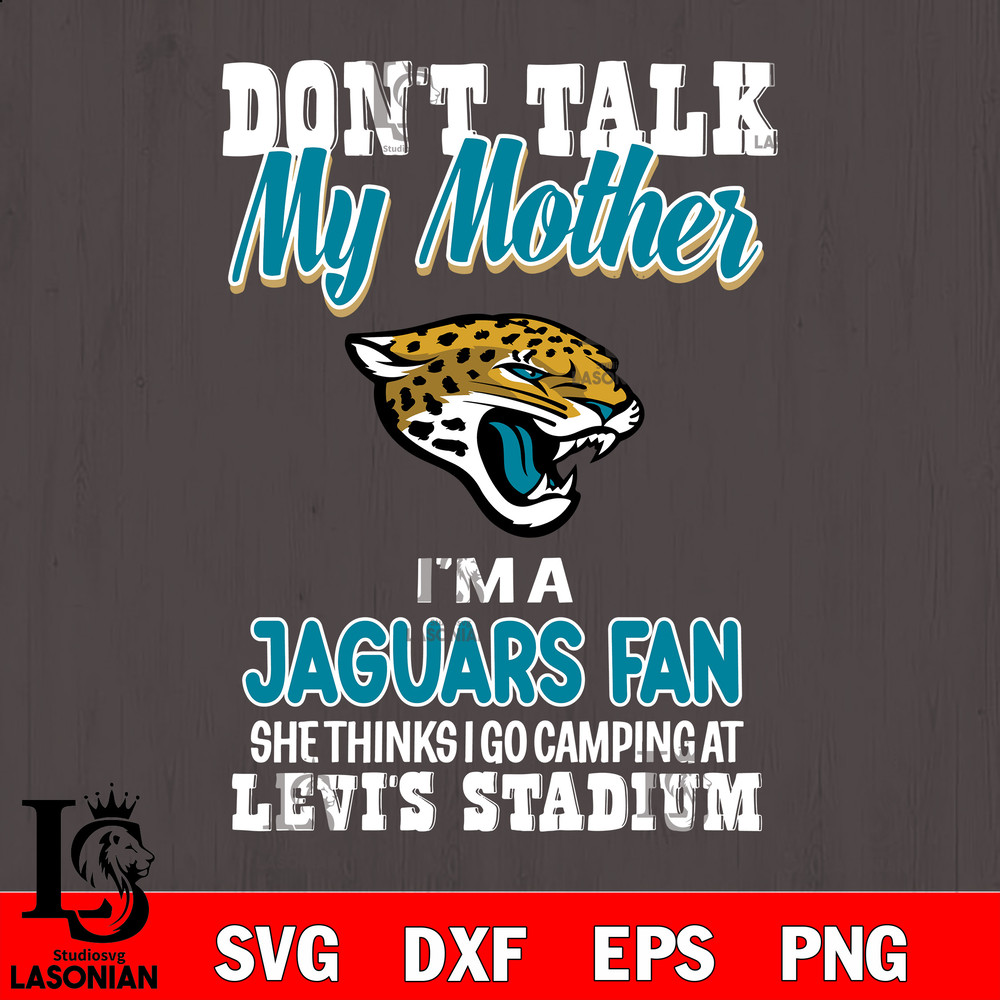 Jacksonville Jaguars fan.jpg