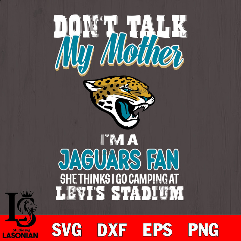 Jacksonville Jaguars fan.jpg