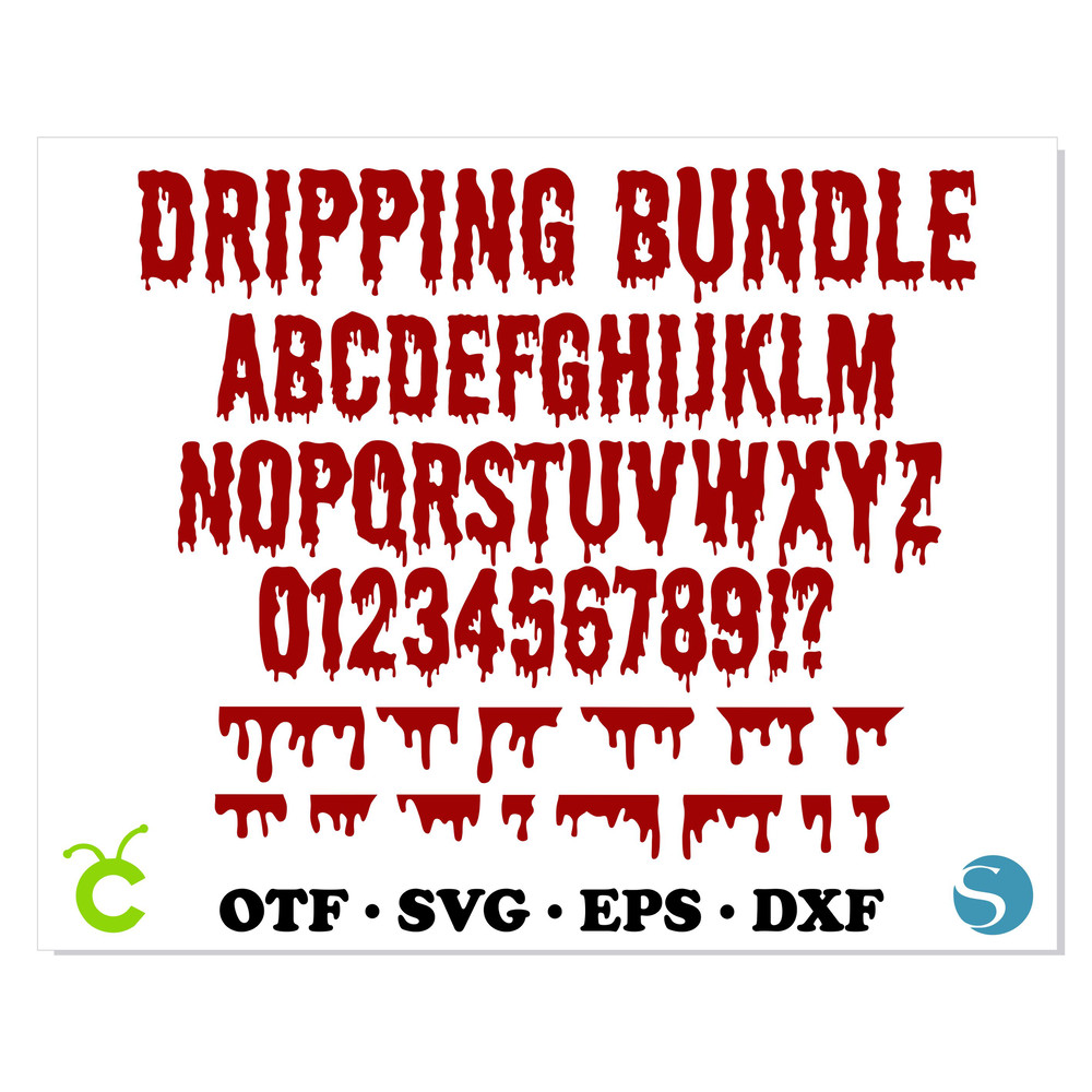 Dripping font 1.jpg