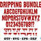 Dripping font 1.jpg