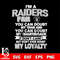 Las Vegas Raiders.jpg