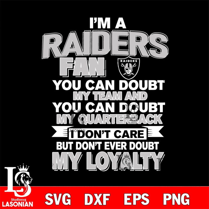 Las Vegas Raiders.jpg