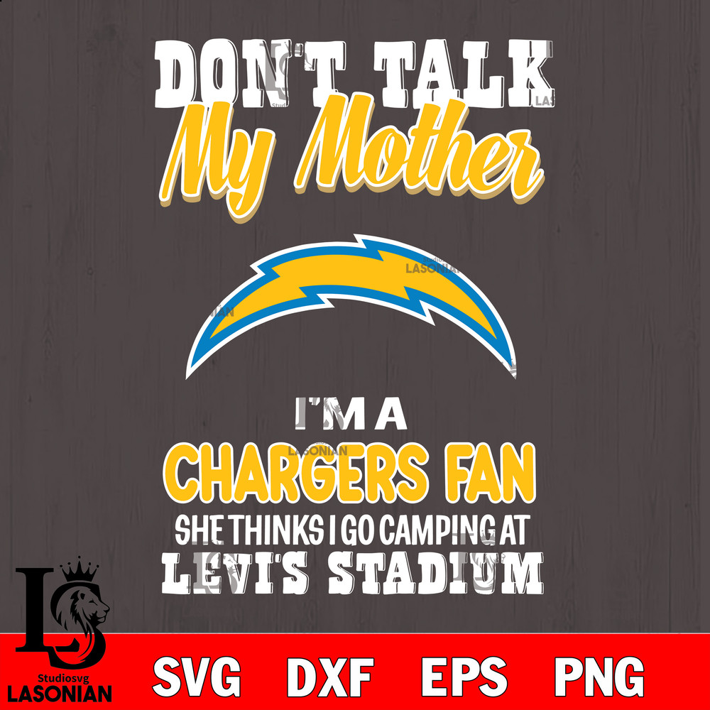 Los Angeles Chargers fan.jpg