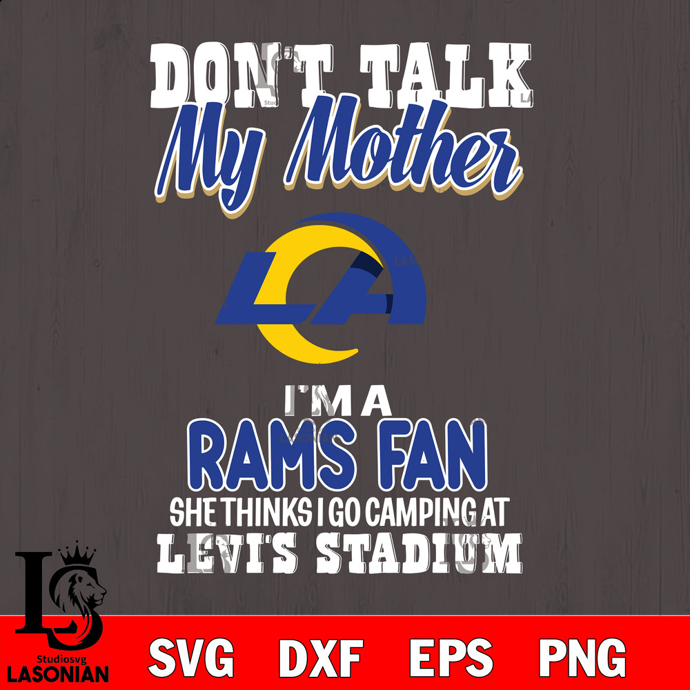 Los Angeles Rams fan.jpg