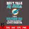 Miami Dolphins fan.jpg