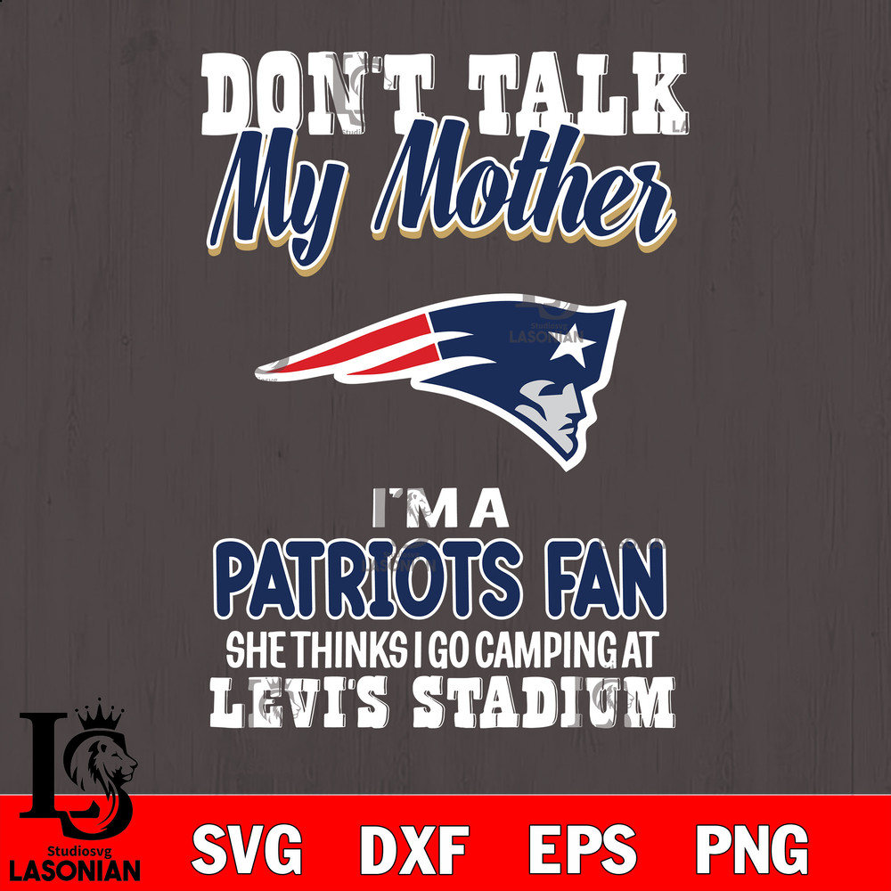 New England Patriots fan.jpg