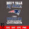 New England Patriots fan.jpg