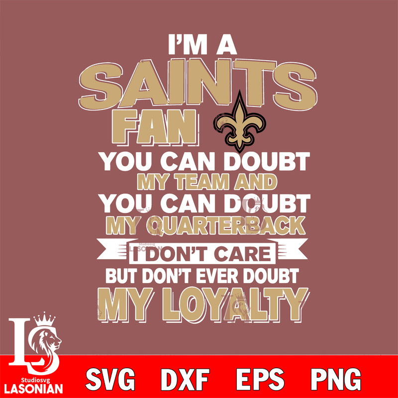 New Orleans Saints.jpg