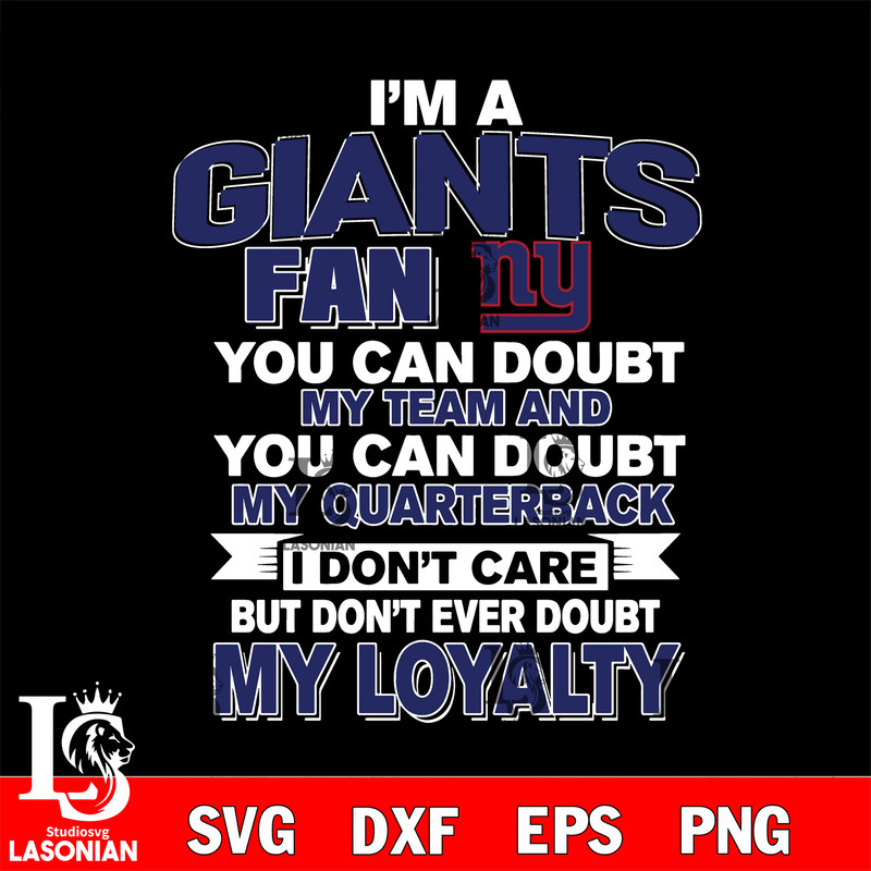 New York Giants.jpg