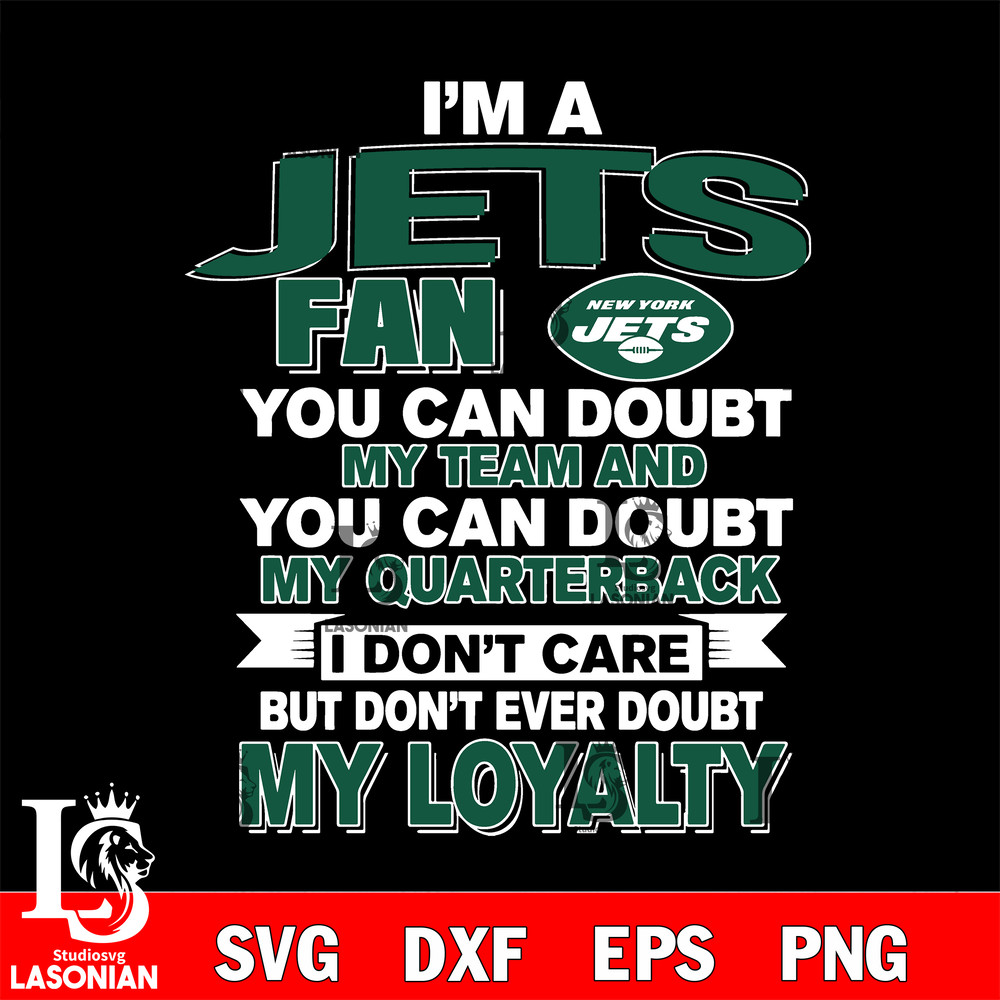 New York Jets.jpg