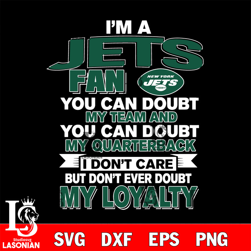 New York Jets.jpg
