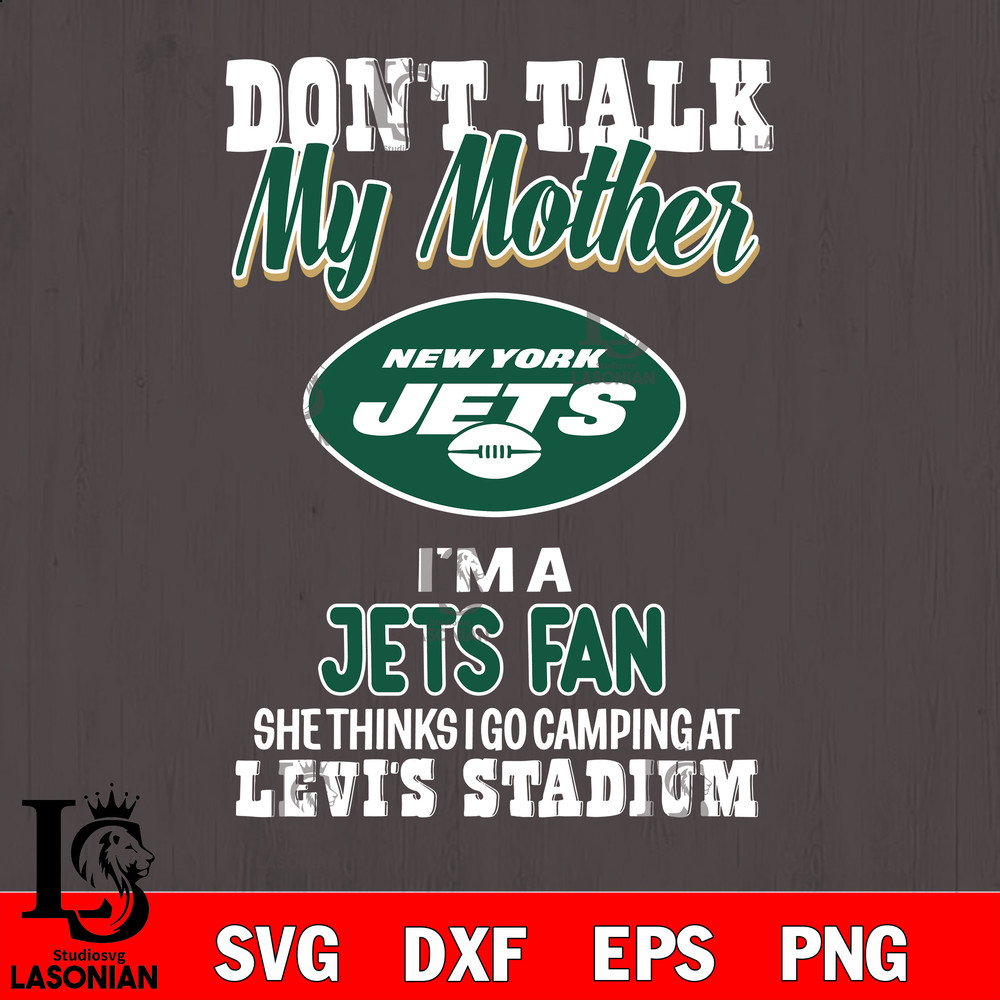 New York Jets fan.jpg