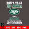 New York Jets fan.jpg