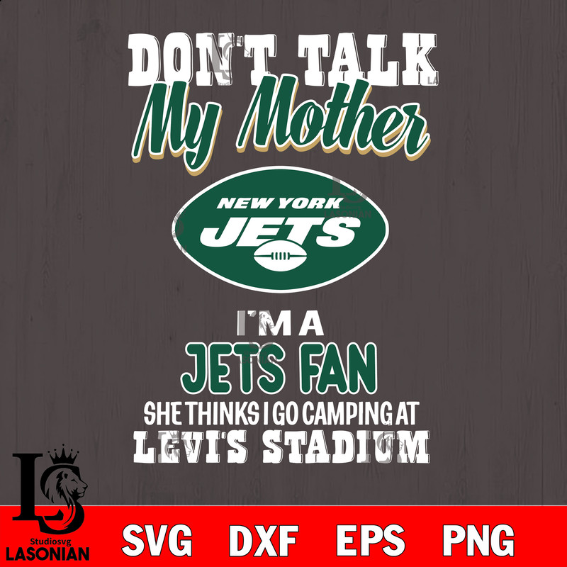 New York Jets fan.jpg