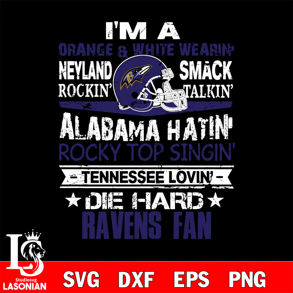 Baltimore Ravens.jpg