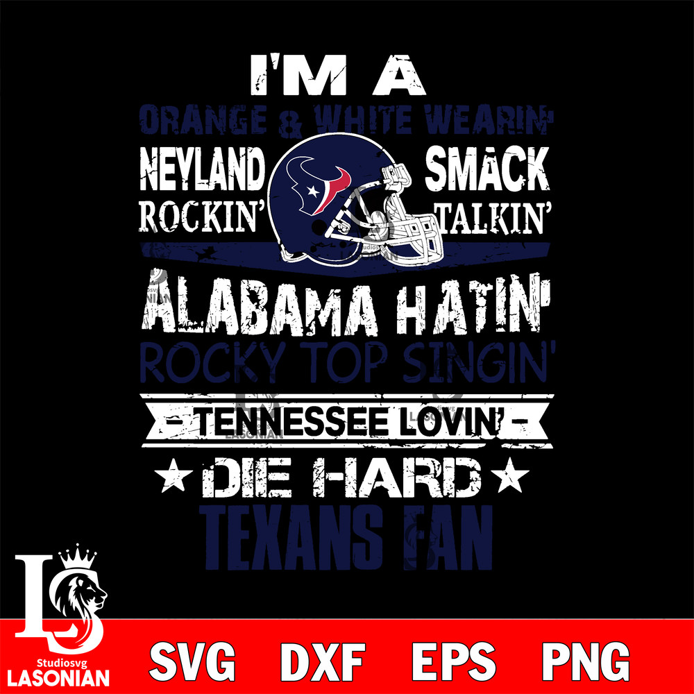 Houston Texans.jpg