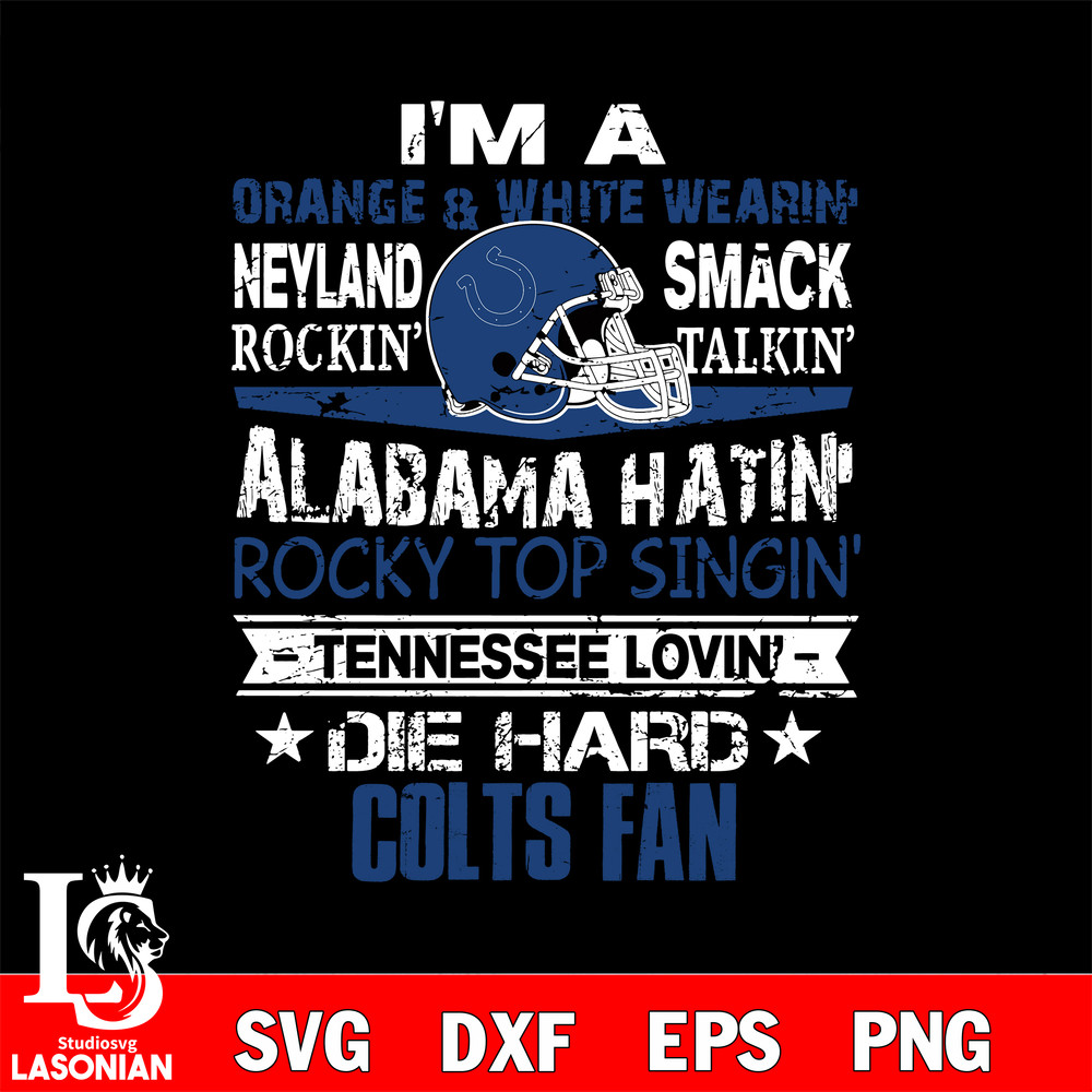 Indianapolis Colts.jpg