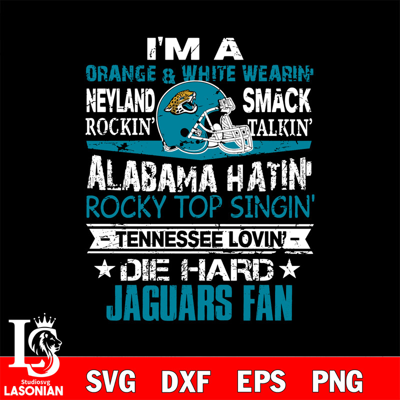 Jacksonville Jaguars'.jpg