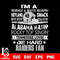 I'm a orange & white wearing neyland smack rockin' takin'...Las Vegas Raiders svg.jpg