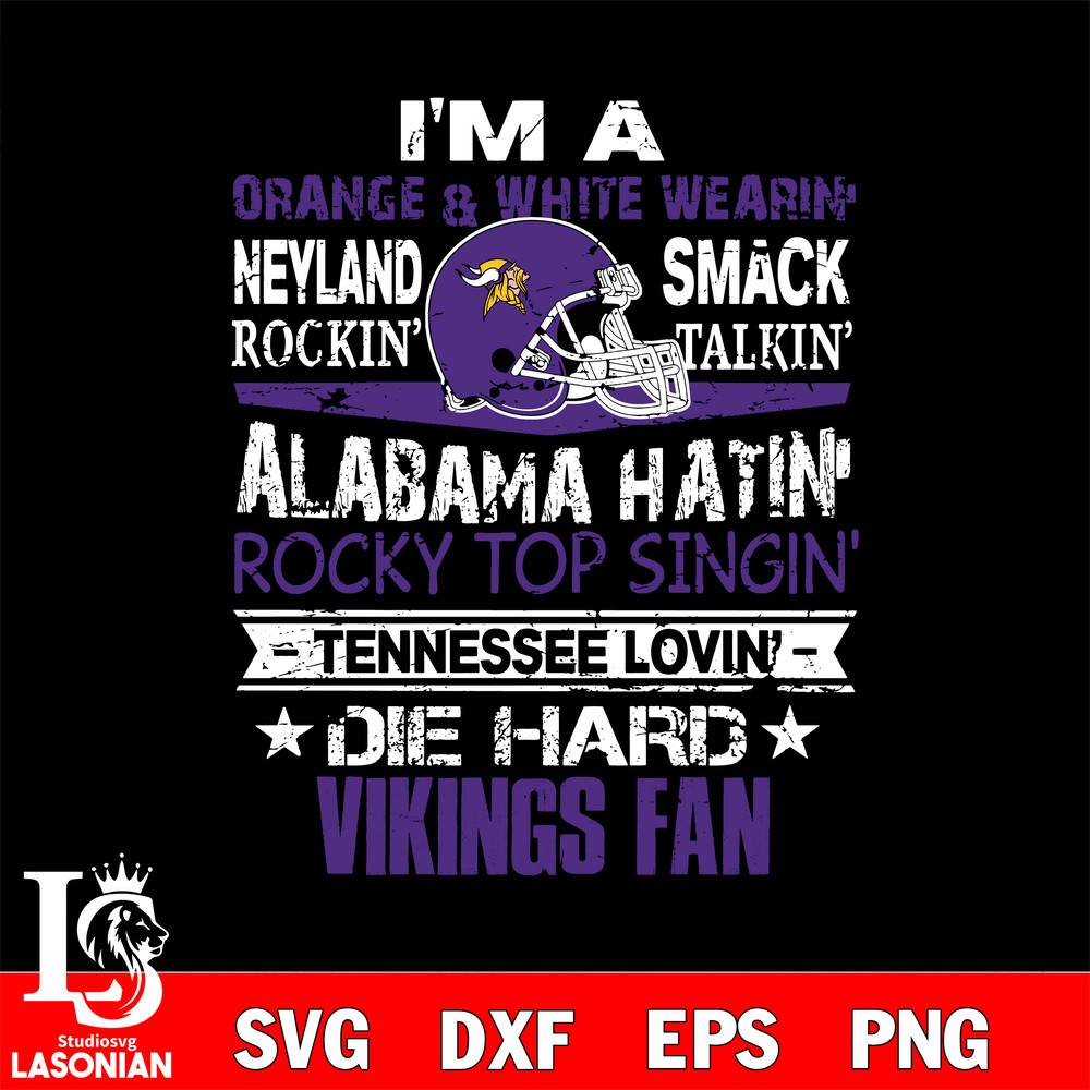 Minnesota Vikings.jpg