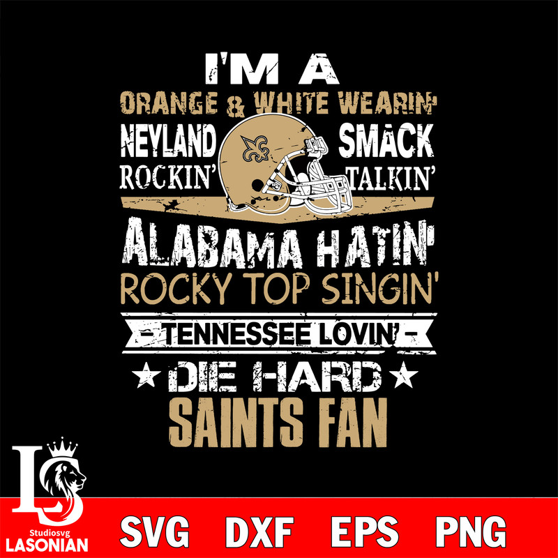 I'm a orange & white wearing neyland smack rockin' takin'....jpg