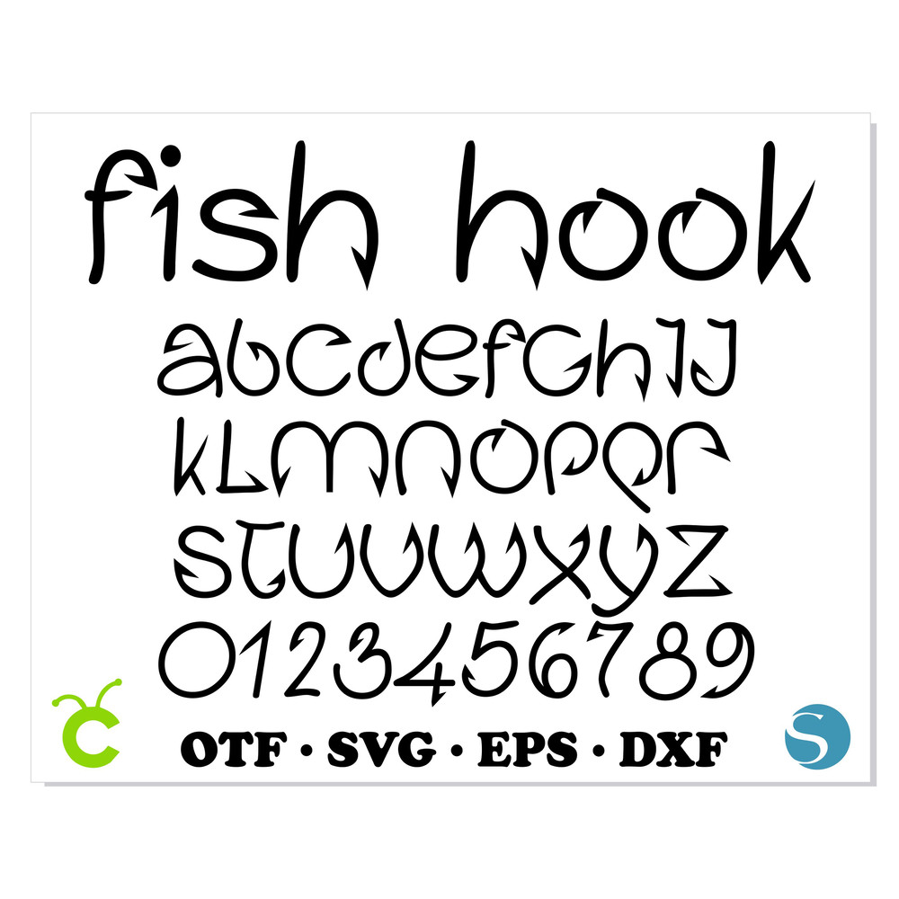 Fish hook font svg 1.jpg