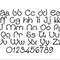 Fish hook font svg 2.jpg